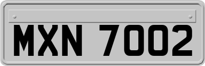 MXN7002