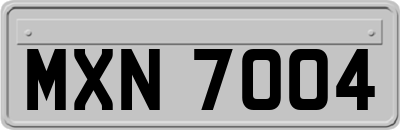 MXN7004