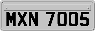 MXN7005