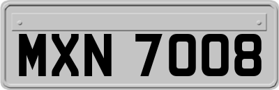 MXN7008