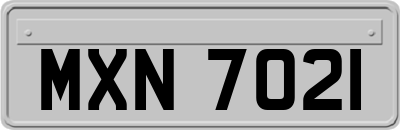 MXN7021