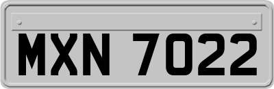 MXN7022