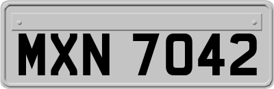 MXN7042