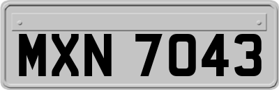 MXN7043