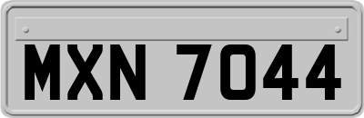 MXN7044