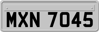 MXN7045