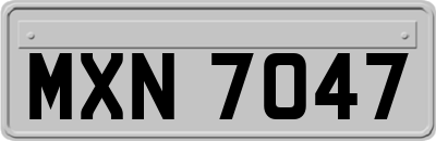 MXN7047