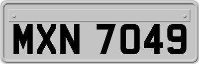 MXN7049