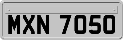 MXN7050