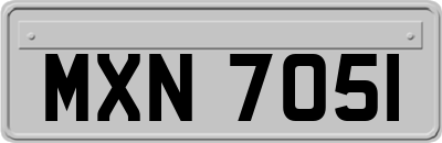 MXN7051