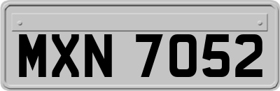 MXN7052