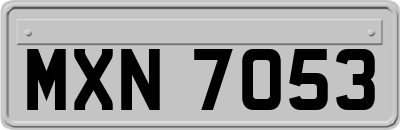 MXN7053