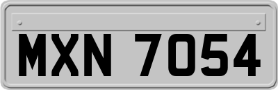 MXN7054