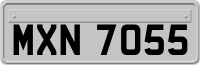 MXN7055