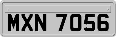 MXN7056