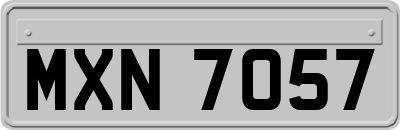 MXN7057