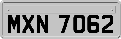 MXN7062