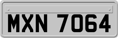 MXN7064