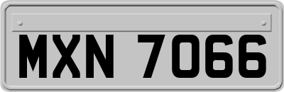 MXN7066