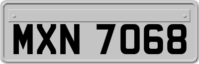 MXN7068