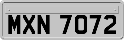 MXN7072