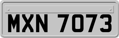 MXN7073