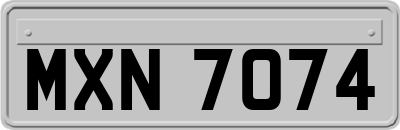 MXN7074