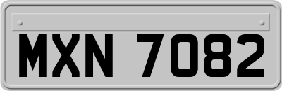 MXN7082