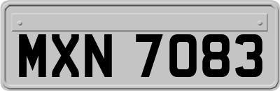 MXN7083