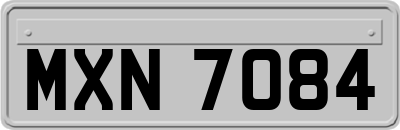 MXN7084