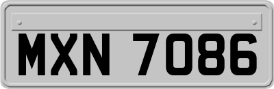 MXN7086