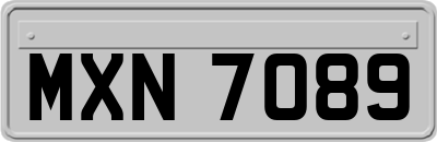 MXN7089