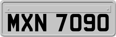 MXN7090