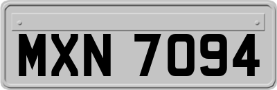 MXN7094