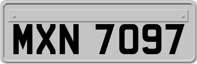 MXN7097