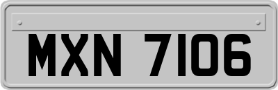 MXN7106