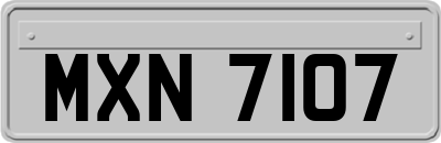 MXN7107