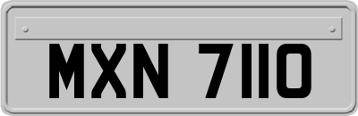 MXN7110