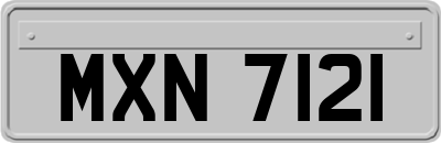 MXN7121