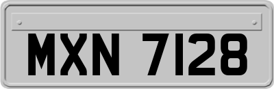 MXN7128