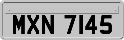 MXN7145