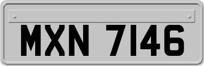 MXN7146