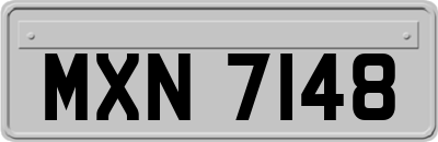 MXN7148