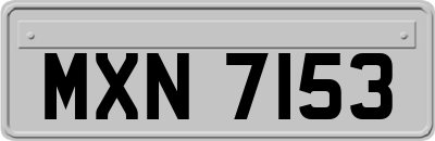 MXN7153