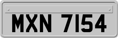 MXN7154