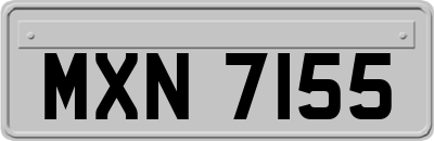 MXN7155