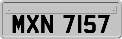 MXN7157