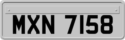 MXN7158