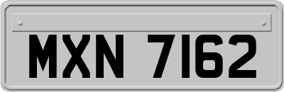 MXN7162