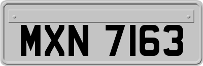 MXN7163